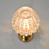 Lamp by Kamenicky Senov,1960