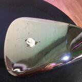 Desk lamp