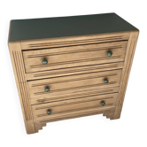 Commode