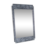 Miroir art déco art nouveau