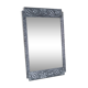 Miroir art déco art nouveau