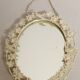Mirror Laura Ashley