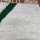 Handmade Berber rug size 150 x 250 cm