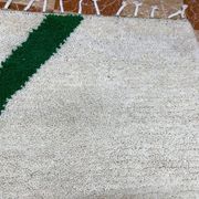 Handmade Berber rug size 150 x 250 cm