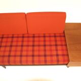 Daybed "Svane" Ingmar Relling & Haldor Vik, Norway, 1960