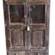 Antique teak furniture