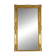 Important Gilded Mirror, Louis XIV style – Mid 19th century