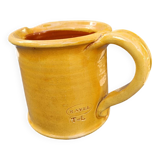 Ravel Pitcher