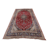 Large Persian rug 4.5m x 3m
