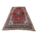 Large Persian rug 4.5m x 3m