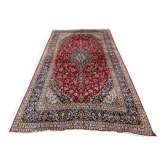 Tapis persan