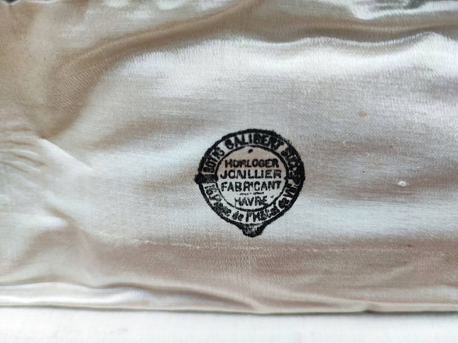 Silver and gilt silver sugar sifting spoon