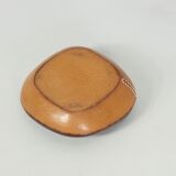Ashtray door pipe edited by Longchamp France 1955
