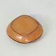 Ashtray door pipe edited by Longchamp France 1955