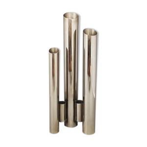 vase de l’ère spatiale