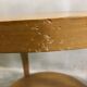 Side table art deco