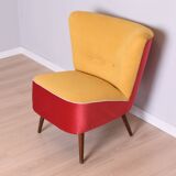 Armchair, 1960s