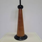 Vintage LUM Design Lamp 1980s Dlg Sottsass