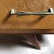 Vintage sideboard
