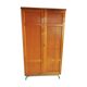School cupboard