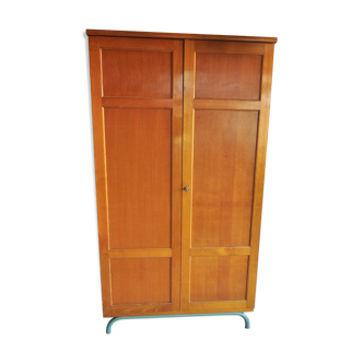 Armoire d'école
