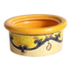 Emaux de Longwy, Rare ceramic, 4779