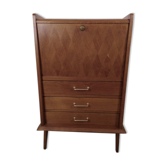 Secretary 1960