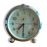 Bayard Sonnfor Alarm Clock