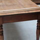 Farm table