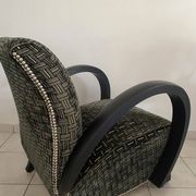 Fauteuil