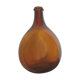 Dame jeanne orange 5 litres