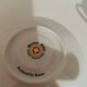 Coffee/espresso cup Michel Jordi