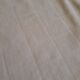 Damask cotton tablecloth - red bedding - Encrypted B.M - 50s