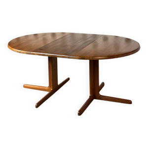 Table à manger scandinave - danemark