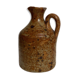 Jug in Gré Pyrite