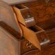 Italian Secretary Commode, circa 1920s