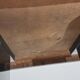 Coffee table by Jindrich Halabala