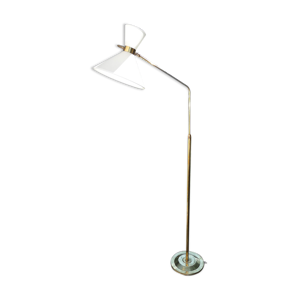 lampadaire Lunel des