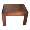 Table basse