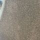 Chinese celadon cracked earthenware vase – Art Deco inspiration – 23