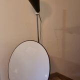 Beat Floor Light by Tom Dixon