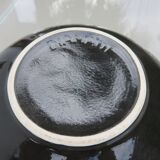 Coffee or tea service Villeroy & boch model Biarritz 50s 60s