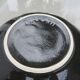 Coffee or tea service Villeroy & boch model Biarritz 50s 60s