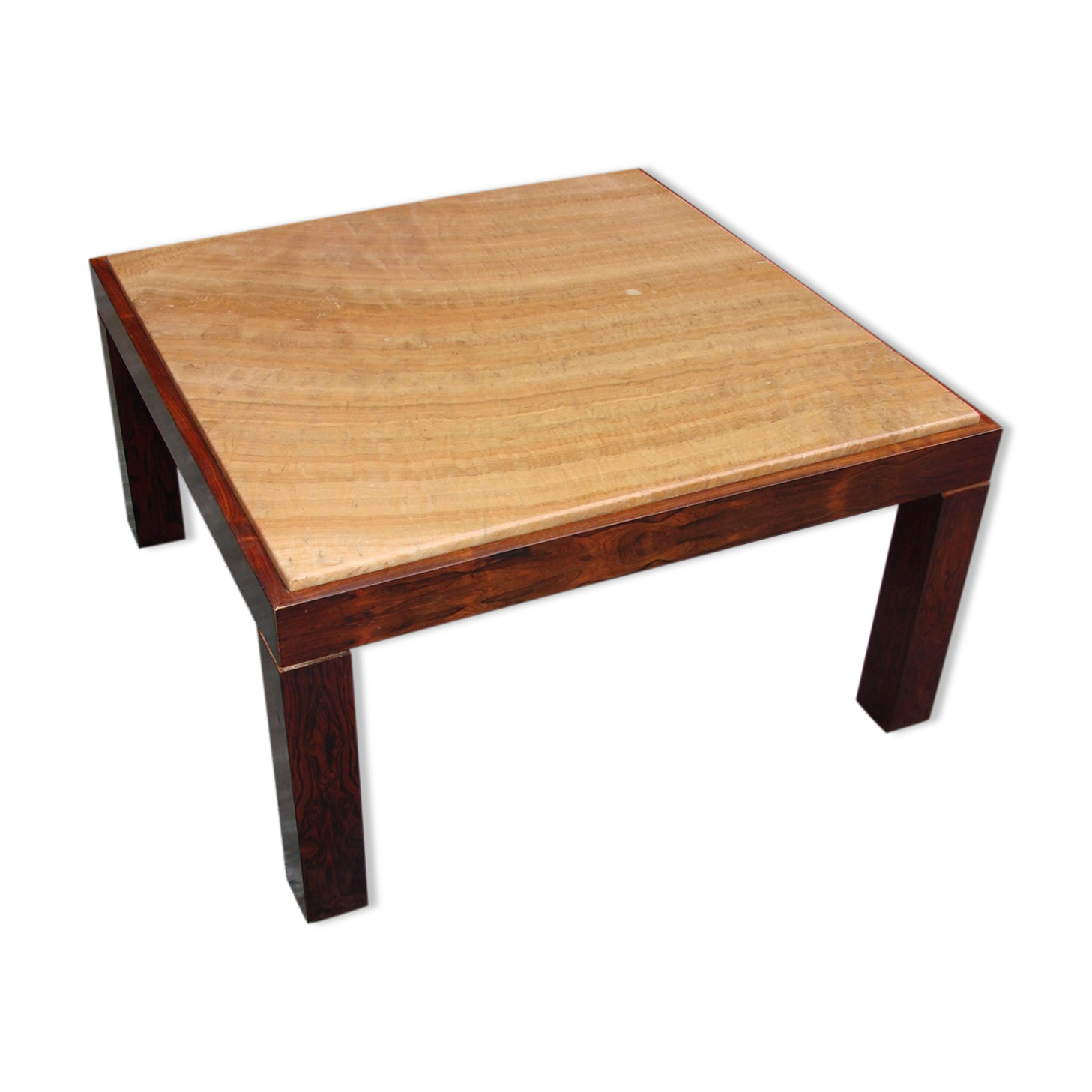 Coffee table, Germany 1970s