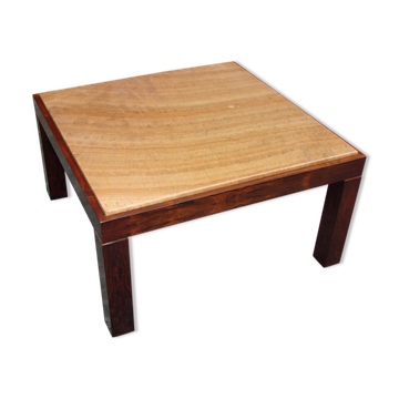 Coffee table, Germany 1970s