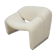 Model F598 Groovy Chair by Pierre Paulin for Artifort, 1980