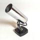 Spot orientable target high late 70s