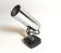 Spot orientable target high late 70s