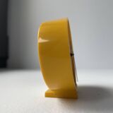 Vintage Japy alarm clock