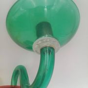 Applique verre de Murano